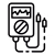 Multimetro1